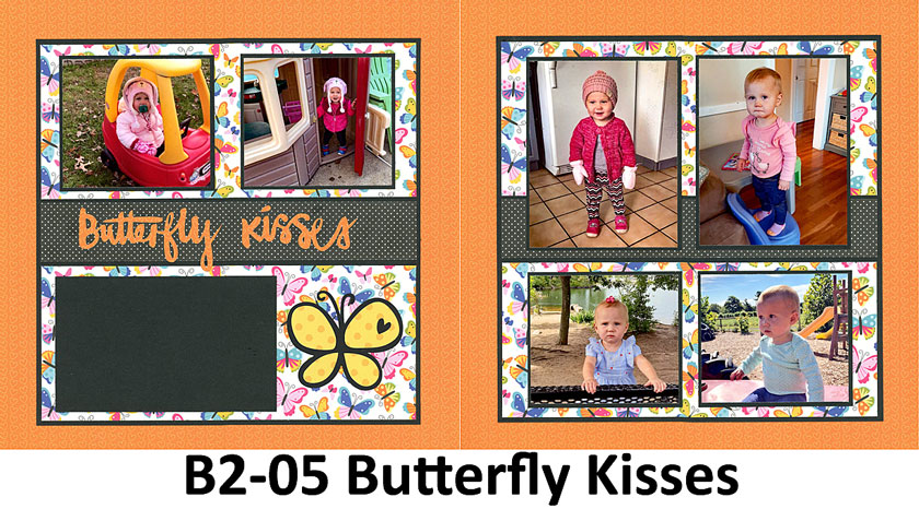 butterfly kisses-2