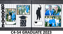 graduate23