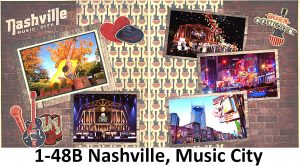 148B Nashville