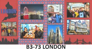 373B London