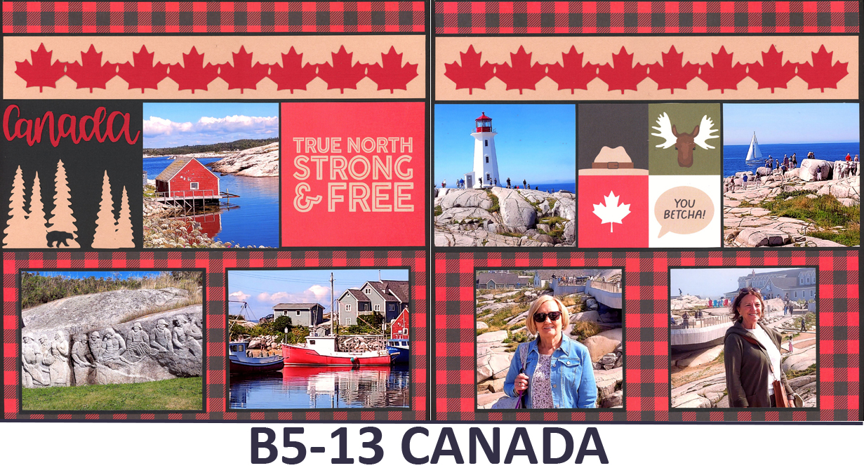513B Canada