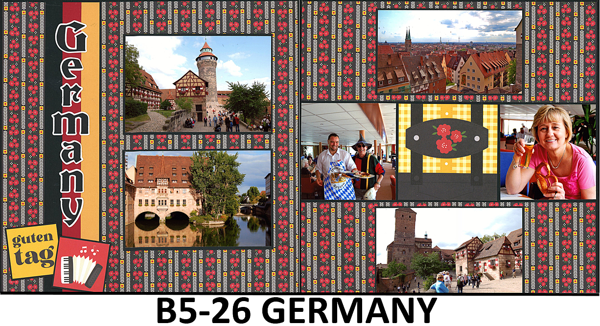 526B Germany