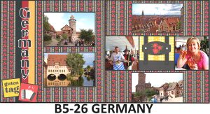 526B Germany