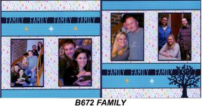 672B Family