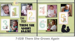 7-02B SHE GROWS AGAIN