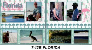 7-12B FLORIDA