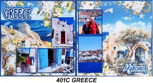 401C Greece