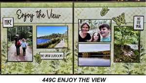 4-49C ENJOY THE VIEW