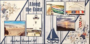 477C ALONG THE COAST