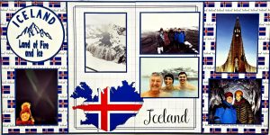 623C ICELAND