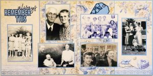 633C ALWAYS REMEMBER THIS