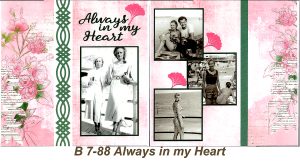 B788 ALWAYS IN MY HEART