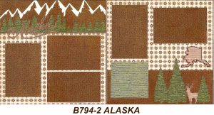 B794 ALASKA