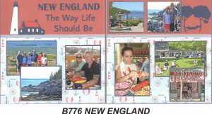 B776 NEW ENGLAND 2026