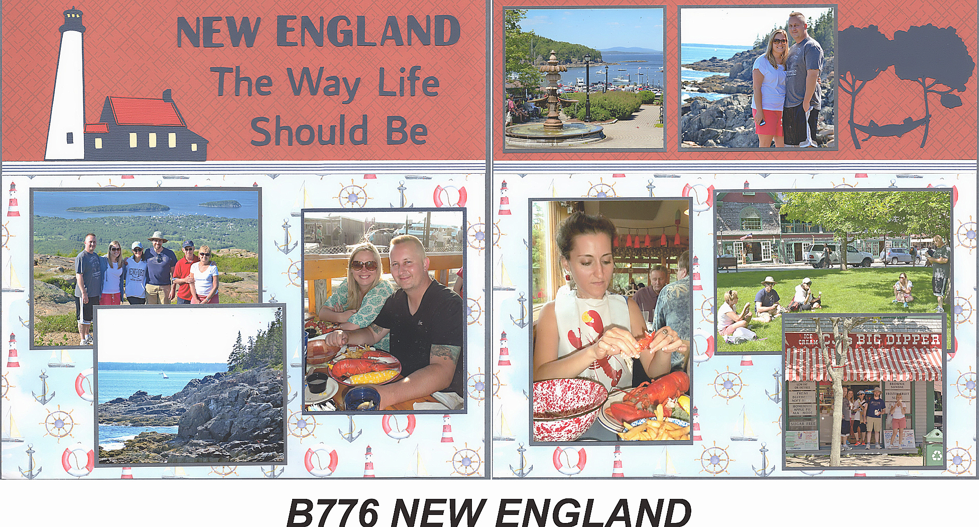 B776 NEW ENGLAND 2026